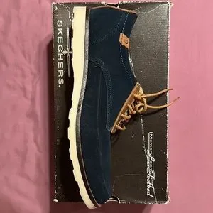 Mark Nason Skechers Birchwood Oxford Shoe (new) Mark Nason Skechers | Shoes | Mark Nason Skechers Birchwood  main image 3